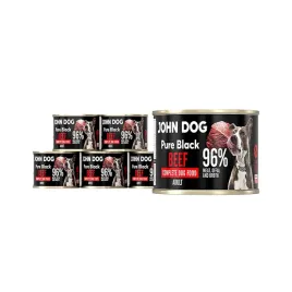 monobialkowa-karma-mokra-dla-psa-wolowina-pure-black-200g