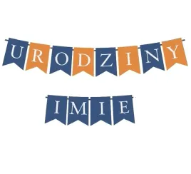 baner-girlanda-na-urodziny-dowolne-imie