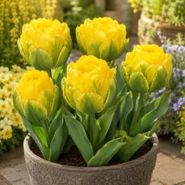 tulipan-lodowy-double-beauty-of-apeldorn-zielono-zolty-5-szt-cebulki