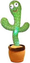 maskotka-interaktywna-toys-kaktus-zielony-32-cm-dzwiekowa-swietlna-tanczaca