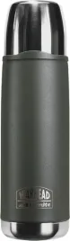 termos-turystyczny-na-wycieczke-termite-prozniowy-stalowy-05-l
