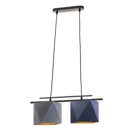 lampa-wiszaca-sufitowa-zlota-zyrandol-regulowana-led-e27-abazur-nowoczesna