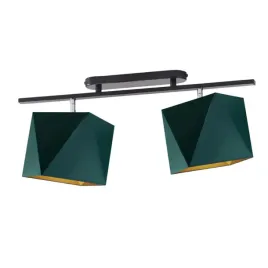 lampa-sufitowa-zielen-zlota-plafon-regulowana-led-e27-zyrandol-abazur-modna
