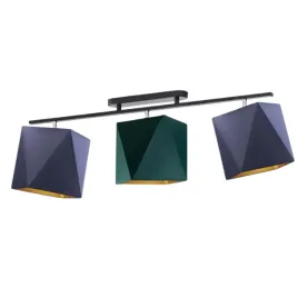 lampa-sufitowa-plafon-zlota-regulowana-led-e27-zyrandol-abazur-nowoczesna