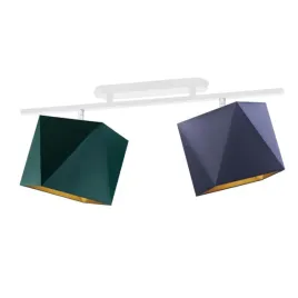 lampa-sufitowa-plafon-regulowana-led-e27-zyrandol-abazur-nowoczesna-modna