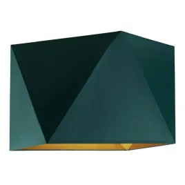 lampa-sufitowa-plafon-zyrandol-zielen-zlota-led-e27-abazur-nowoczesna-modna