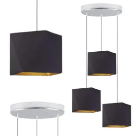lampa-wiszaca-sufitowa-czarna-zlota-regulowana-led-e27-zyrandol-abazur