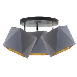 lampa-sufitowa-regulowana-szara-zlota-plafon-zyrandol-led-e27-abazur-modna