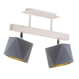 lampa-sufitowa-plafon-szara-zlota-drewniana-regulowana-led-e27-abazur-modna