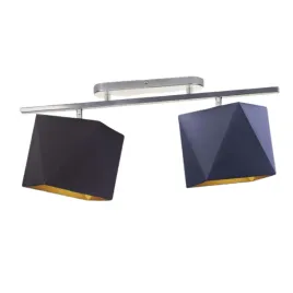 lampa-sufitowa-plafon-regulowana-led-e27-zyrandol-abazur-nowoczesna-modna