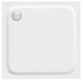 rea-brodzik-belmond-white-80x80