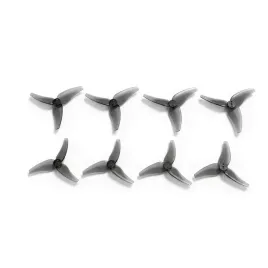 smigla-fpv-flywoo-gemfan-hurricane-2520-3-zestaw-8-sztuk-szary
