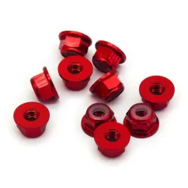 nakretki-m5-flyfishrc-z-kolnierzem-anodowane-aluminium-20-szt-czerwony