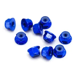 nakretki-m5-flyfishrc-z-kolnierzem-anodowane-aluminium-20-szt-niebieski