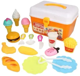 kolorowy-kuferek-hamburger-fast-food-do-zabawy-21-el-sklepik-kuchnia-dla-d