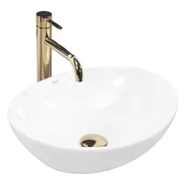 umywalka-nablatowa-biala-ceramiczna-stawiana-na-blat-szafke-rea-sofia-white
