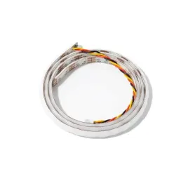 pasek-led-fpv-betafpv-nightfire-rgb-500-led-strip-500mm