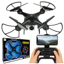 dron-do-nauki-latania-szkoleniowy-kamera-wifi-3-szybkosci-na-telefon-zawis