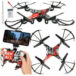 dron-zdalnie-sterowany-z-kamera-wi-fi-podglad-na-zywo-na-tel-pilot-rc-led