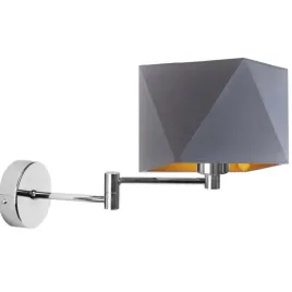 kinkiet-regulowany-szary-przegubowy-lampa-na-sciane-scienna-abazur-led-e27