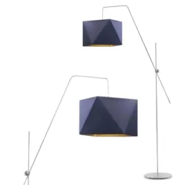 lampa-stojaca-podlogowa-lukowa-granatowa-led-e27-przegubowa-regulowana