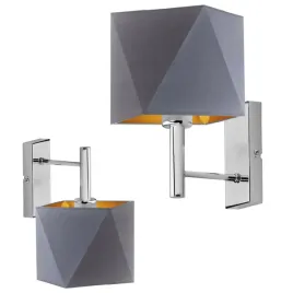 kinkiet-lampa-na-sciane-scienna-szary-abazur-led-e27-nowoczesny-do-sypialni
