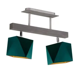 lampa-sufitowa-plafon-zielen-zlota-drewniana-regulowana-led-e27-abazur