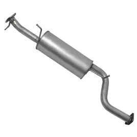 tlumik-wydechowy-srodkowy-mitsubishi-pajero-iii-3-2-did-long-mr597164