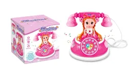 telefon-zabawkowy-dla-dzieci-ksiezniczka-swiatlo-dzwiek-muzyka-3