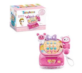 telefon-zabawkowy-dla-dzieci-interaktywny-swiatlo-dzwiek-muzyka-3