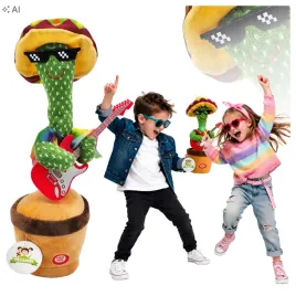interaktywny-kaktus-z-gitara-tanczy-gra-i-swieci-powtarza-glosy-dzieci-hit