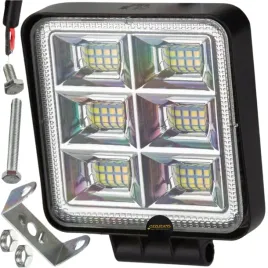 lampa-48-led-robocza-zestaw-reflektor-lewa-prawa-12v-24v-tylna-przednia