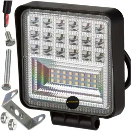 lampa-42-led-robocza-zestaw-reflektor-lewa-prawa-12v-24v-tylna-przedni