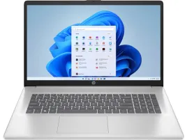 srebrny-laptop-hp-173-intel-core-5-120u-8gb-512gb-ssd-fullhd-win-11
