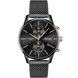 zegarek-meski-hugo-boss-1513811-associate-czarny-pudelko