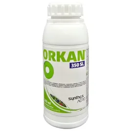 orkan-350-sl-hobby-500ml