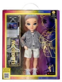 rainbow-high-lalka-fashion-doll-ar-purple-583165