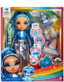 rainbow-high-lalka-fashion-blyszczaca-skyler-bradshaw-blue-slime