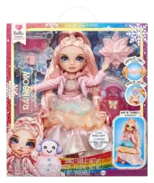 rainbow-high-winter-wonderland-modna-lalka-bella-parker-120827