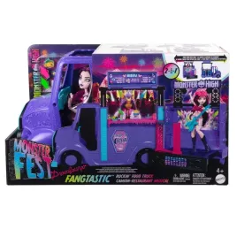 monster-high-koncertowy-food-truck-lalka-zestaw-z-rozkladana-scena-hxh83