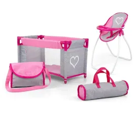milly-mally-zestaw-dla-lalek-elsa-prestige-pink