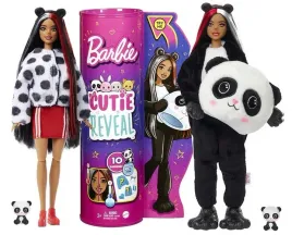 barbie-cutie-reveal-lalka-w-przebraniu-slodkiego-misia-pandy-mala-panda