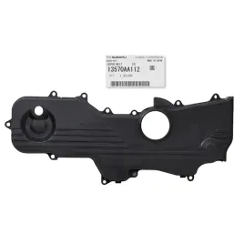 oslona-rozrzadu-prawa-subaru-impreza-legacy-forester-13570aa112-oryginal