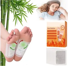 rakiuty-plastry-detox-oczyszczajace-rozgrzewajace-naturalne-10-szt