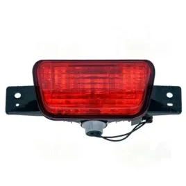 lampa-przeciwmgielna-tylna-pajero-iv-lancer-cx-8337a068-8337a040-8337a064