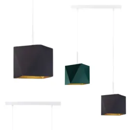 lampa-wiszaca-sufitowa-zlota-zyrandol-regulowana-led-e27-abazur-nowoczesna