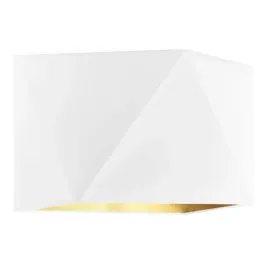 lampa-sufitowa-plafon-zyrandol-biala-zlota-led-e27-abazur-nowoczesna