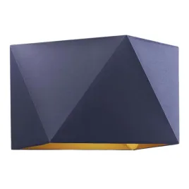 lampa-sufitowa-plafon-zyrandol-granatowa-zlota-led-e27-abazur-nowoczesna