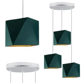 lampa-wiszaca-sufitowa-zielona-zlota-regulowana-led-e27-zyrandol-abazur
