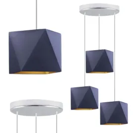 lampa-wiszaca-sufitowa-granatowa-zlota-regulowana-led-e27-zyrandol-abazur